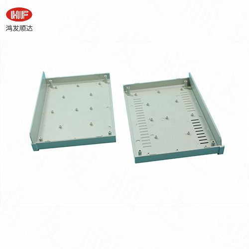 HF-I-46   216*147*42mm