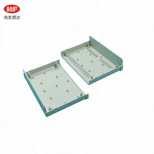 HF-I-47   176*117.6*42mm