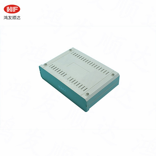 HF-I-47   176*117.6*42mm