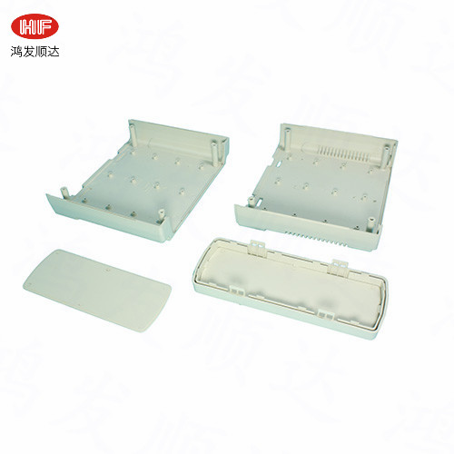 HF-I-48   200*176*70mm