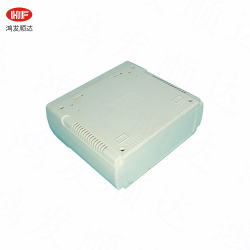 HF-I-49   200*220*80mm