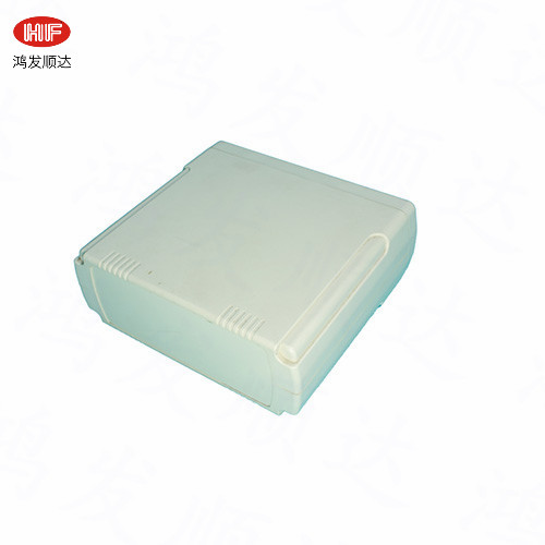 HF-I-49   200*220*80mm