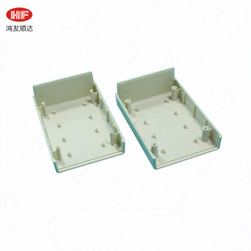 HF-I-54  135*90*45mm