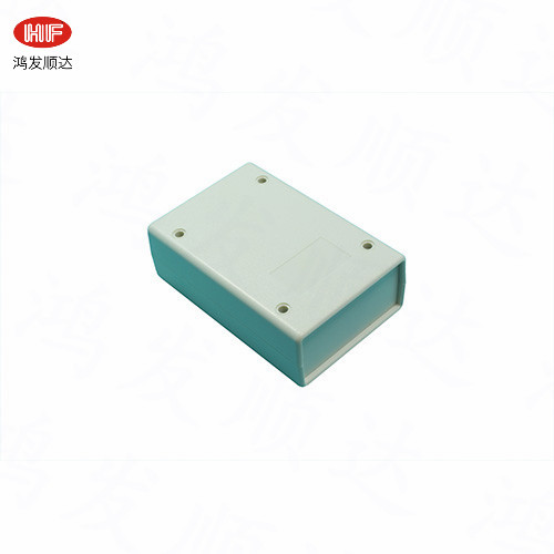 HF-I-54  135*90*45mm