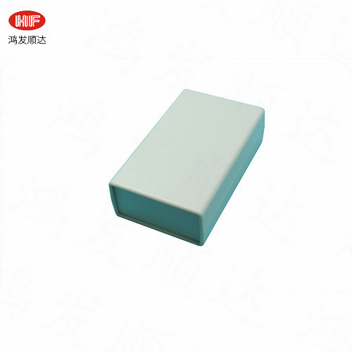 HF-I-55  164*100*50mm