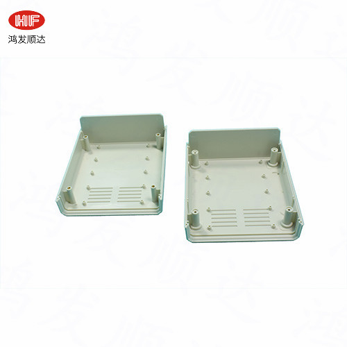 HF-I-59   140*170*60mm