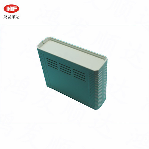 HF-I-60   160*130*48mm