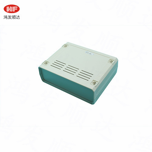 HF-I-62   180*140*60mm