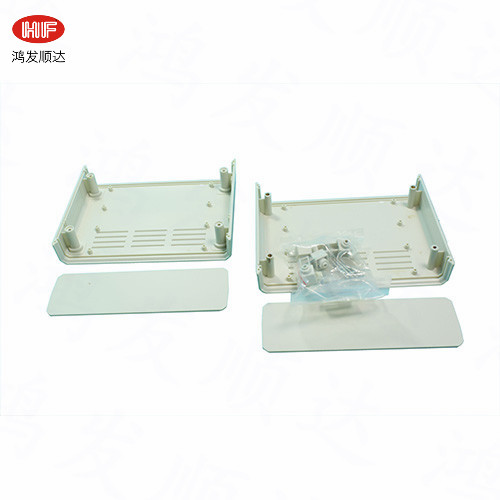 HF-I-63  200*190*76mm