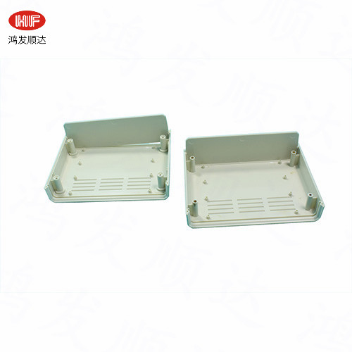 HF-I-63  200*190*76mm