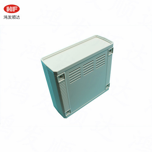 HF-I-63  200*190*76mm