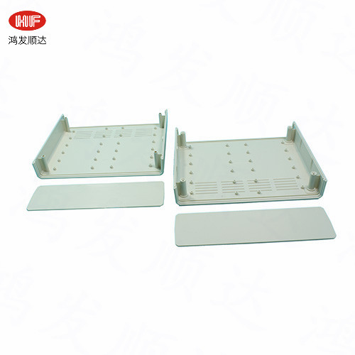 HF-I-65  260*220*80mm