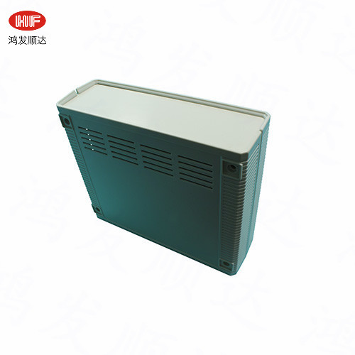 HF-I-65  260*220*80mm