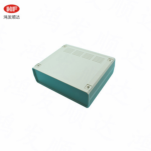 HF-I-65  260*220*80mm