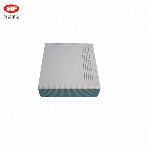 HF-I-66   290*260*80mm