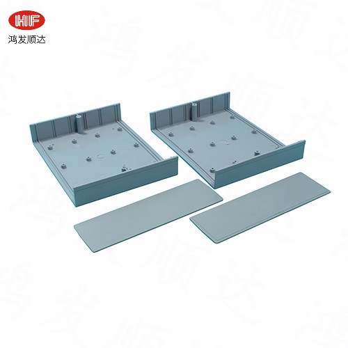 HF-I-68  195*150*65mm