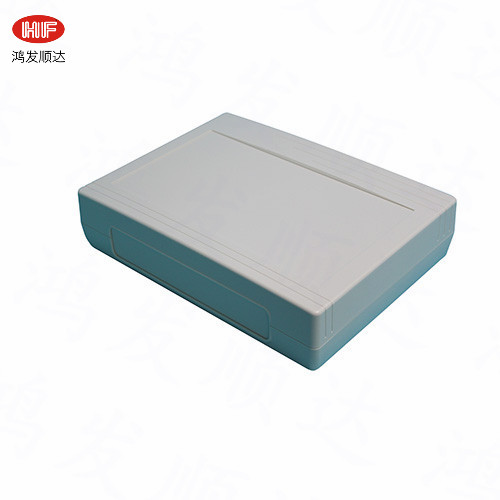 HF-I-69  275*204*64mm