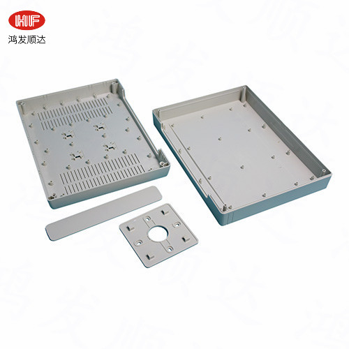 HF-I-69  275*204*64mm