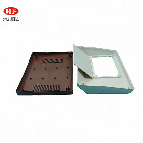 HF-J-1   275*200*83mm