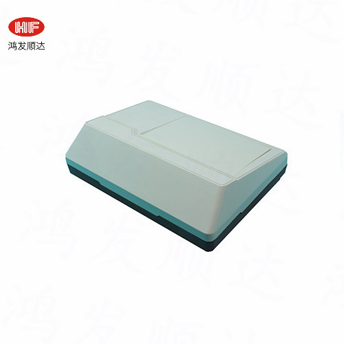 HF-J-1   275*200*83mm