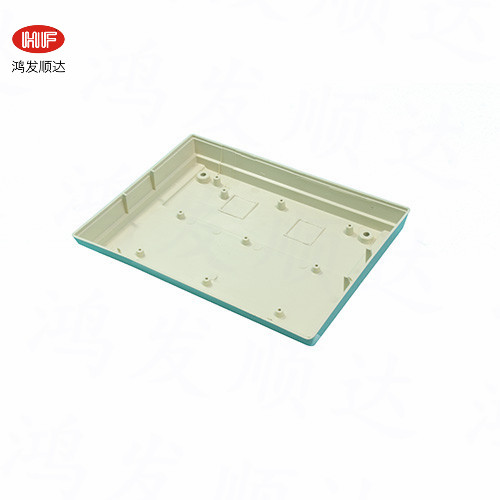 HF-J-3  178*135*60mm