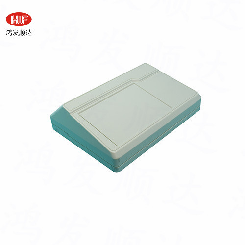 HF-J-4   275*200*83mm