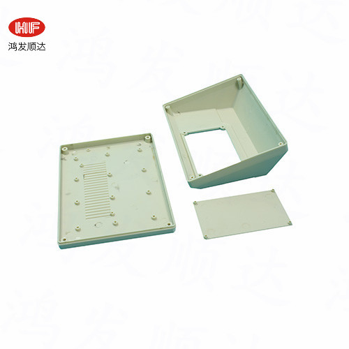 HF-J-5   190*135*60mm