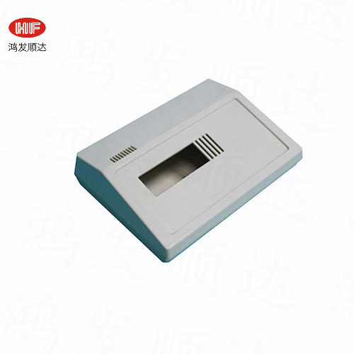 HF-J-6  177*130*52mm