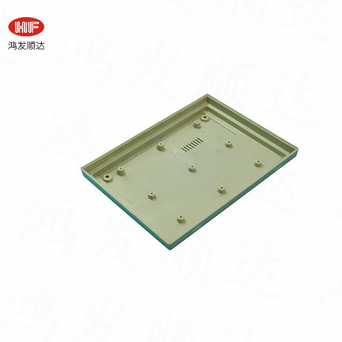 HF-J-8   170*130*50mm