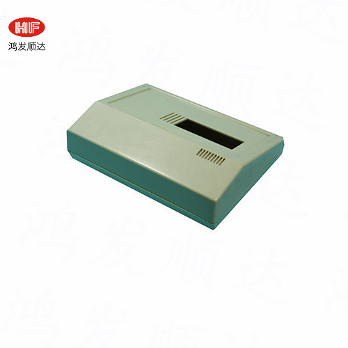 HF-J-8   170*130*50mm