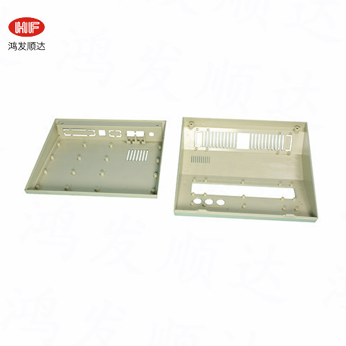 HF-J-9   186*160*77mm