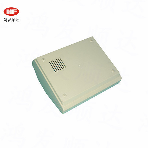 HF-J-9   186*160*77mm