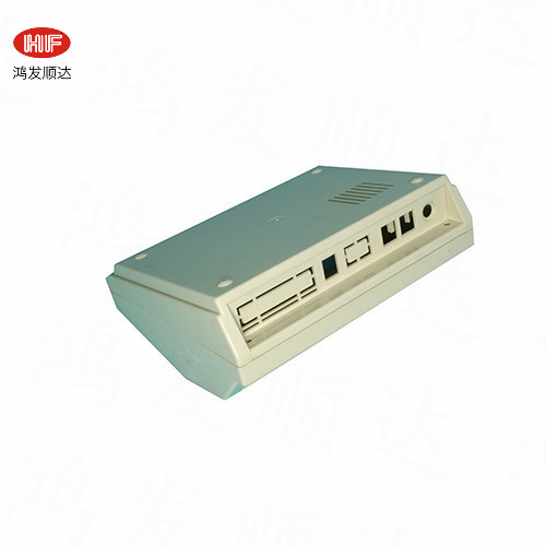 HF-J-9   186*160*77mm