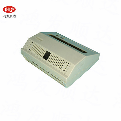 HF-J-9   186*160*77mm