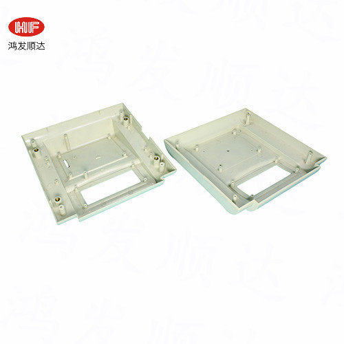 HF-J-12   220*210*95mm