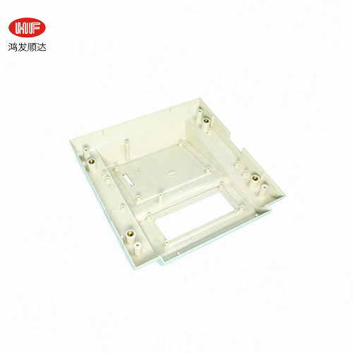 HF-J-12   220*210*95mm