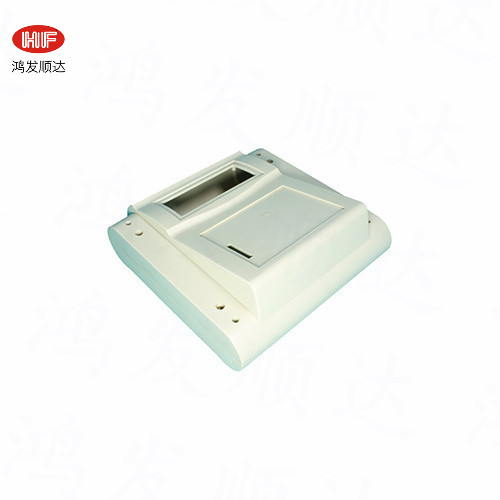 HF-J-12   220*210*95mm