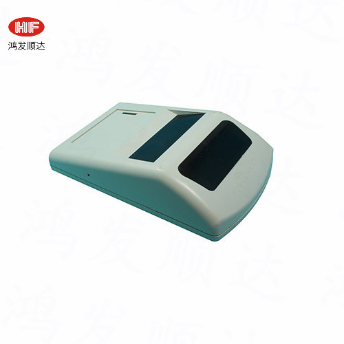 HF-J-13   285*180*70mm