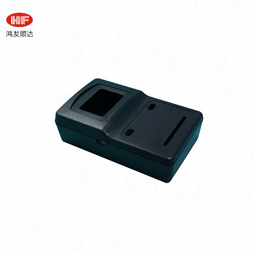 HF-J-14   190*116*50mm