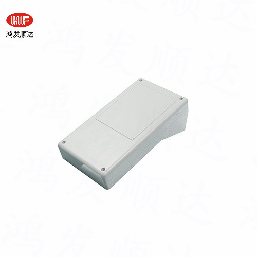 HF-J-18   190*105*32mm