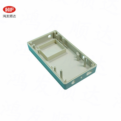 HF-J-19   190*104*42mm