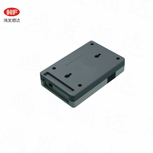 HF-J-20   120*78*28mm