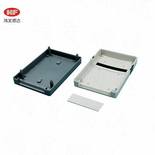 HF-J-22  160*110*40mm