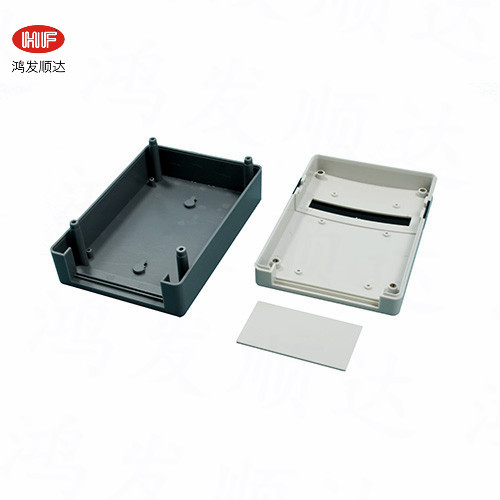 HF-J-23  160*110*56mm