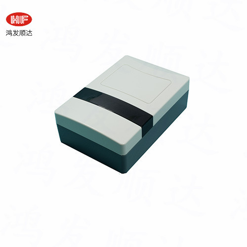 HF-J-23  160*110*56mm