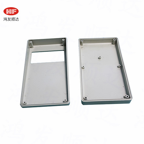 HF-J-30  190*105*42mm