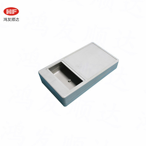 HF-J-30  190*105*42mm