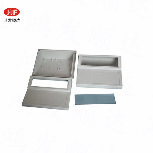 HF-J-32  240*185*100mm