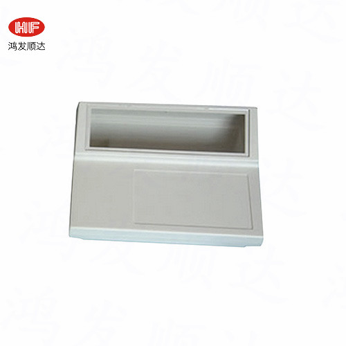 HF-J-32  240*185*100mm