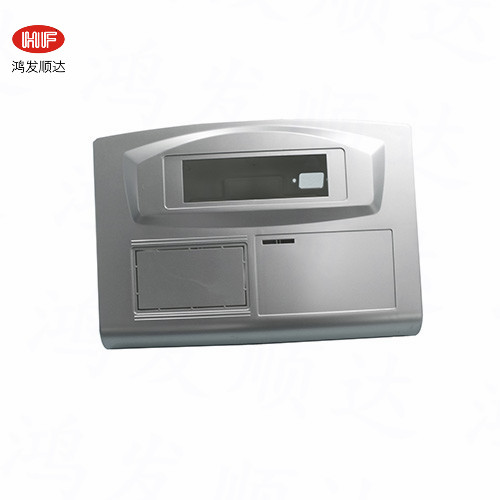 HF-J-33   310*193*195mm